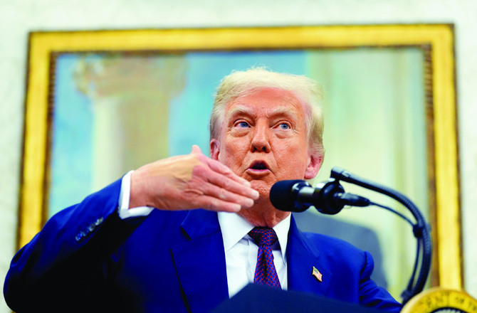 امریکہ کو چین میں چپ کی فروخت سے۱۵؍ فیصد  فائدہ 